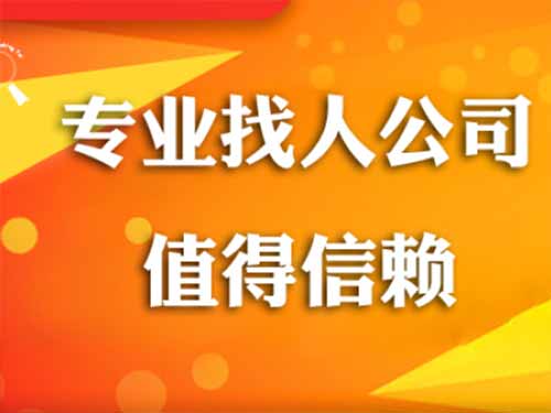 白玉侦探需要多少时间来解决一起离婚调查