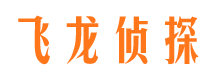 白玉市婚外情调查